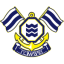 Imabari
