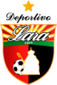 Fundación Lara Deportiva
