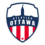 Atlético Ottawa