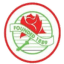 Adamstown Rosebuds