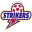 Brisbane Strikers