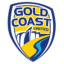 Gold Coast United