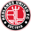 Redlands United