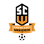 SC Wanderers