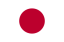Japan U20