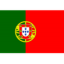 Portugal U20