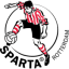 Sparta Rotterdam II