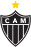 Atletico-MG