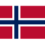 Norway