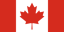 Canada U20