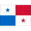Panama