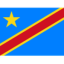 Congo DR U20