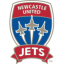 Newcastle Jets II