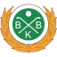 Boden