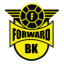 Forward