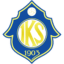 Sleipner