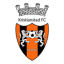Kristianstad