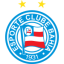 Bahia
