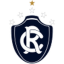 Remo