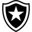Botafogo