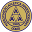 Aparecidense