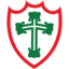 Portuguesa