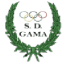 Gama