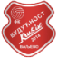 Budučnost Krušik