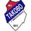 Takovo