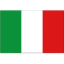 Italy U17