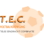 TEC