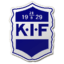 Kungsängen