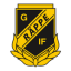 Räppe