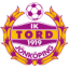 Tord