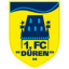 Düren Merzenich