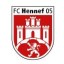 Hennef 05