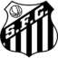 Santos