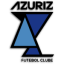 Azuriz