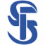 Independiente FSJ