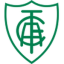 América Mineiro U20