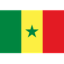 Senegal