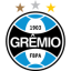 Gremio