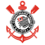 Corinthians