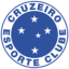 Cruzeiro