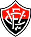 Vitoria