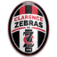 Clarence Zebras