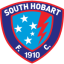 South Hobart