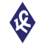 Krylya Sovetov II