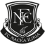 Nacka Iliria