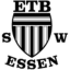 SW Essen